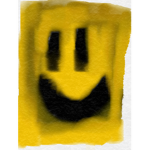 N00b Squ@d!!!!1!