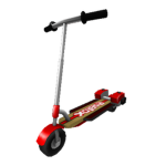 ro-pedz
