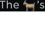 Donkey and friends