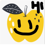 Yellow Apple Studio