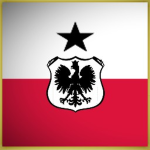 PoIish Legion
