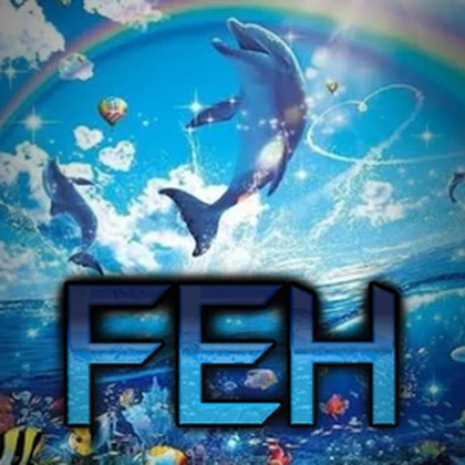 Hysteric Studio Roblox group icon