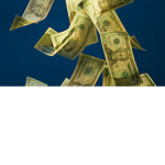 free money right now