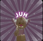 Jubea