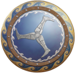 Skotioi
