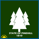 State of Pinehill