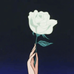 Geranium [Da Hood]