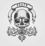 (MM) (Mexican Mob) ~ Boss