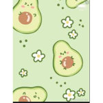 BRIBRI_1504