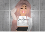 ICONIC DIOR