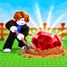 Dig it Up! icon