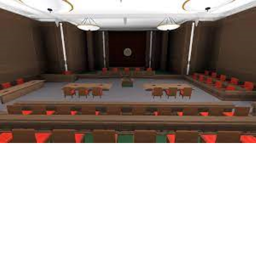 Court