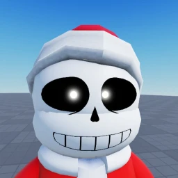 Sans Au Fights [DISCONTINUED] icon