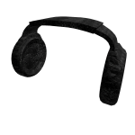 A1CI's Custom Headphones