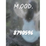 M.OOD.