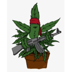 SMOKINGDANK