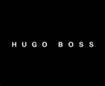 Hugo F Boss