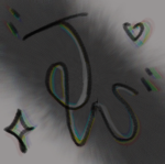 Jelly's $tudio