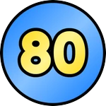caption=Badge