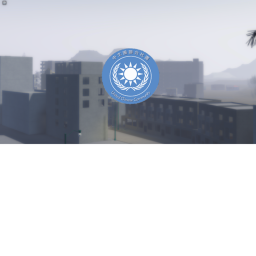 Untitled Game