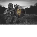 UK | United Kingdom Special Forces |