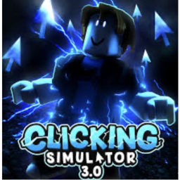 (UPD) Clicker