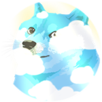 Sky Doge