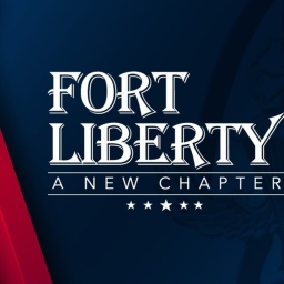 United States Military - Fort Liberty