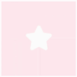 ♡
