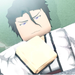 Bleach: Arc Online
