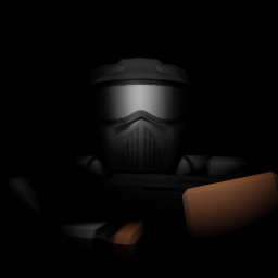 Ammunition Mania V0.2