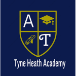 [THA] Tyne Heath Academy