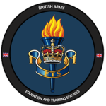 {BA} - Education and Training Services [ETS]