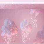 Siimply_Squad