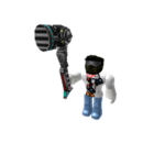 ׁ