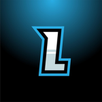 Luky sport studios