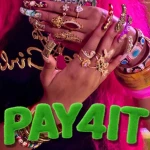 PAY4IT Group Thumbnail