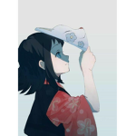 Aɪᴍ Sᴛᴜᴅɪᴏ