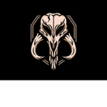 Mandalore Аt War Group Thumbnail