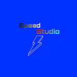 Speedy epic team