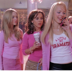 y2k luvers