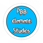 PBB Element Studio