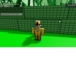 tree R0BUX