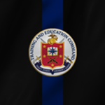 -TECOM-Training and Education Command