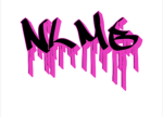 N.W.A.C CREW