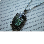 Slytherin~