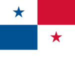 [PA] - Republic of Panama