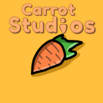 Carrot Games Studio