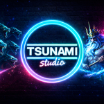 FAMILIA_TSUNAMI
