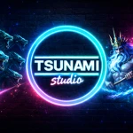 FAMILIA_TSUNAMI Group Thumbnail